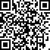 QR Code de verificação para Publicação #437