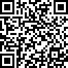 QR Code de verificação para Publicação de admin em 21/01/2026 15:07