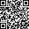 QR Code de verificação para Resposta de DeutSchlenker em 09/02/2026 15:19