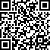 QR Code de verificação para Publicação de admin em 04/03/2026 18:24