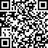 QR Code de verificação para Publicação de admin em 07/03/2026 21:47