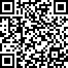 QR Code de verificação para Publicação de admin em 07/03/2026 22:03