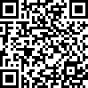 QR Code de verificação para Publicação de admin em 20/03/2026 15:42