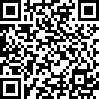 QR Code de verificação para Publicação de admin em 20/03/2026 17:11