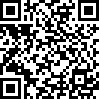 QR Code de verificação para Publicação de admin em 20/03/2026 17:28