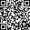 QR Code de verificação para Publicação de admin em 10/04/2026 15:53