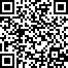 QR Code de verificação para Publicação de admin em 10/04/2026 16:04