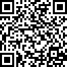 QR Code de verificação para Publicação de admin em 10/04/2026 16:30