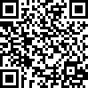 QR Code de verificação para Publicação de admin em 10/04/2026 16:33