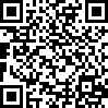 QR Code de verificação para Publicação de admin em 10/04/2026 19:33