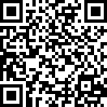 QR Code de verificação para Publicação de admin em 10/04/2026 19:36