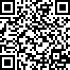 QR Code de verificação para Publicação de admin em 10/04/2026 19:42