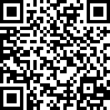 QR Code de verificação para Publicação de admin em 12/04/2026 12:06