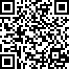 QR Code de verificação para Publicação de admin em 12/04/2026 12:46