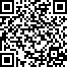 QR Code de verificação para Publicação de admin em 12/04/2026 12:57