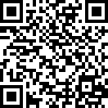 QR Code de verificação para Publicação de admin em 12/04/2026 14:33