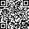 QR Code de verificação para Publicação de admin em 12/04/2026 17:13