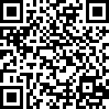 QR Code de verificação para Publicação de admin em 12/04/2026 19:51