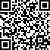 QR Code de verificação para Publicação de admin em 13/04/2026 10:12