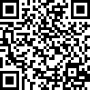 QR Code de verificação para Publicação de admin em 13/04/2026 18:18