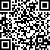 QR Code de verificação para Publicação de admin em 14/04/2026 08:22
