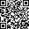 QR Code de verificação para Publicação de admin em 14/04/2026 15:00