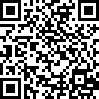 QR Code de verificação para Publicação de admin em 14/04/2026 15:08
