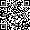 QR Code de verificação para Publicação de admin em 14/04/2026 16:45