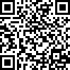 QR Code de verificação para Publicação de admin em 14/04/2026 19:27