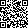 QR Code de verificação para Publicação de admin em 15/04/2026 05:59