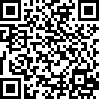 QR Code de verificação para Publicação de admin em 16/04/2026 14:55