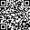 QR Code de verificação para Publicação de admin em 16/04/2026 15:16