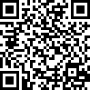 QR Code de verificação para Publicação de admin em 16/04/2026 16:24