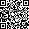 QR Code de verificação para Publicação de admin em 16/04/2026 17:26