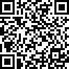 QR Code de verificação para Publicação de admin em 08/04/2026 13:09