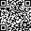 QR Code de verificação para Publicação de admin em 08/04/2026 13:16