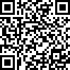 QR Code de verificação para Publicação de admin em 08/04/2026 15:13
