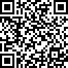QR Code de verificação para Publicação de admin em 08/04/2026 15:19