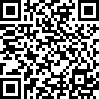 QR Code de verificação para Publicação de admin em 09/04/2026 21:27