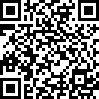 QR Code de verificação para Publicação de admin em 10/04/2026 15:49