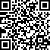 QR Code de verificação para Tee, ein Getränk…