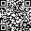 QR Code de verificação para Excelente Reportagem!