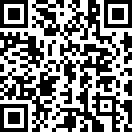 QR code do aplicativo